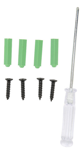 Soporte De Pared Vr Accessories, Soporte De Almacenamiento,
