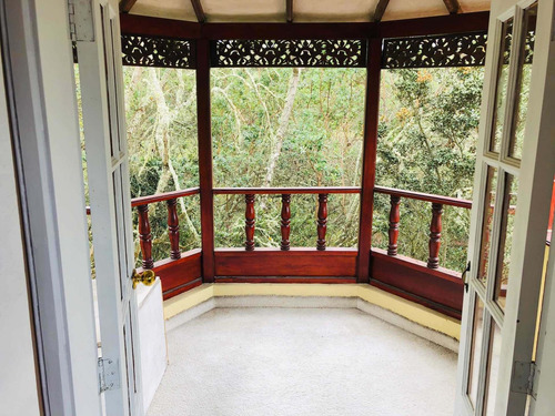 Se Vende Casa Campestre Remate- Yerbabuena Chia 1010