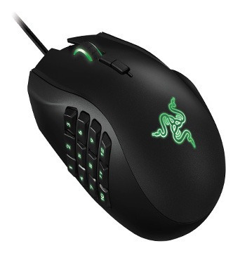 G903 Hero Ligthspeed Wireless Gaming Mouse