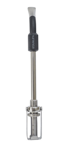 Imagen 2 de 3 de Bombilla Mate Stanley - Mod Spring Acero Inoxidable Original