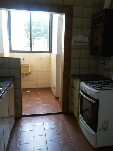 Imagen 13 de 18 de Departamento De 3 Ambientes Con Dependencia En Venta Mar Del Plata