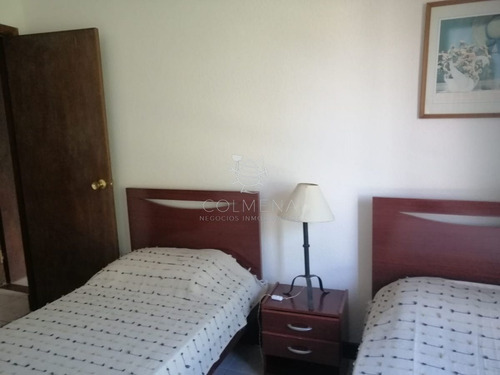 Imagen 21 de 22 de Apartamento En Roosevelt 2 Dor Y Garaje - Consulta !!!!!! - Punta Del Este Roosevelt