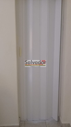Imagem 12 de 15 de Casa Térrea Na Vila Brasilina - São Paulo - 8771