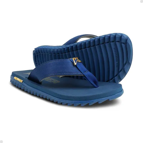 Sandália Kenner Chinelo Kivah Conforto Anatômico Envio 24hrs