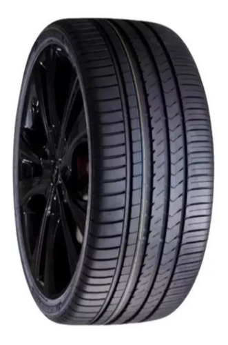 Llanta 275/40r22    Winrun