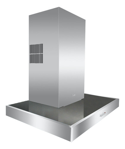 Campana Cocina Teka Easy Dje Ac. Inox. Pared 500mm X 700mm