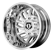 Comprar Rin De Rueda Tis 544c, 20x9 (8x180)