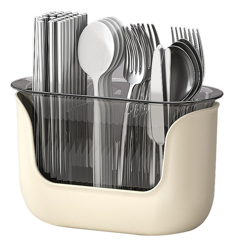 M Soporte Para Utensilios De 3 Compartimentos Soporte Para