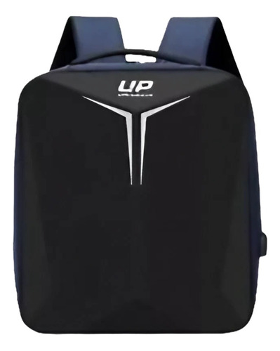 Bolso U-prod B-u01 Para Laptop