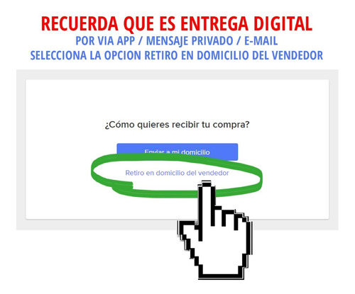 como comprar robux scon tarjeta de debito