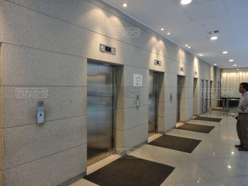 Imagen 5 de 9 de Oportunidad Oficina En Venta Ubicado Buenos Aires Plaza En Puerto Madero, Capital Federal.