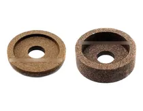 Comprar Piedra Afilador Para Cortadoras De Cecinas Omas C-300\u002F330