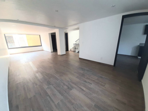 Casa En Condominio En Venta En Ampliación Miguel Hidalgo Tla