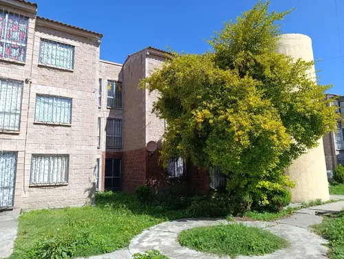 Departamento En Venta! Lago Chalco, Geovillas De Terranova, Acolman, Edo. Méx. - foto 1