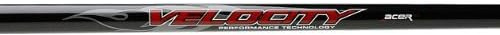 Majek Golf All Hybrid Pw Regular Flex Derta Derecha Nueva Ut