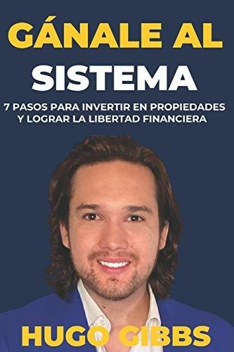 Ganale Al Sistema