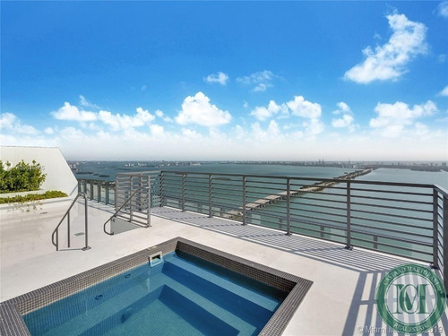 Imagem 2 de 13 de Apartamento - Ap00239 - 34723756