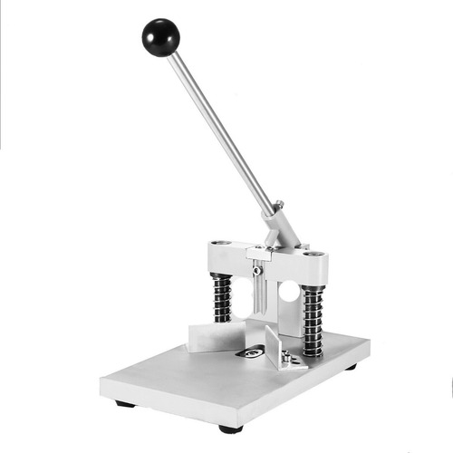 Ranuradora El/éctrica VEVOR Cortadora de Ranuras de Pared 6200 rpm//min M/áquina Cortadora de Ranuras de Pared con Orientaci/ón L/áser con 8 Hojas de Sierra Di/ámetro de 125 m pr. x an. 41 x 42 mm