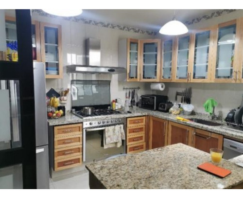 Departamento En Venta En Credito Constructor Benito Juarez, Cdmx
