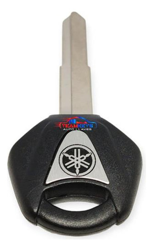 ` Llave Ciega Yamaha R6 R6r R1 R7 R3 Mt03 Mto7 Mt09 Fz6