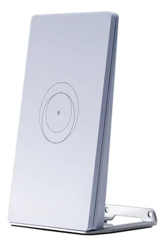 Router Mini Starlink Wifi 6