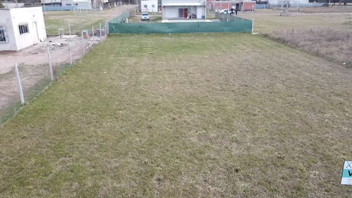 Imagen 2 de 4 de 2 Lotes En Venta En Altos De Valle Verde. Escritura. Sale!