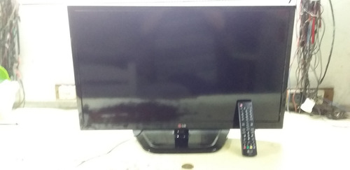 Televisor LG 29ln300b Para Reparar O Repuestos Completo