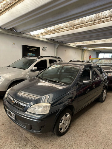 Chevrolet Corsa 1.8 Gl Aa+da