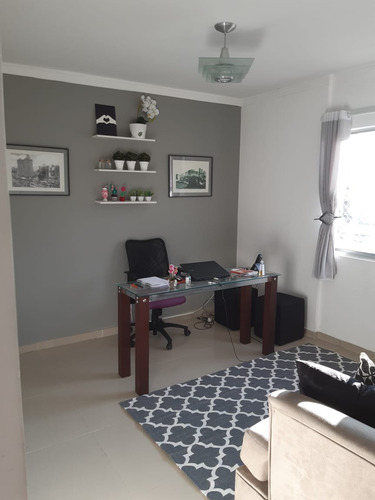 Apartamento - Ap04262 - 68193982