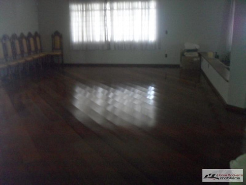Imagem 13 de 15 de Casa Em Condomínio Para Venda Em Jundiaí, Jardim Novo Mundo, 3 Dormitórios, 2 Suítes, 3 Banheiros, 4 Vagas - 17110v_2-837015