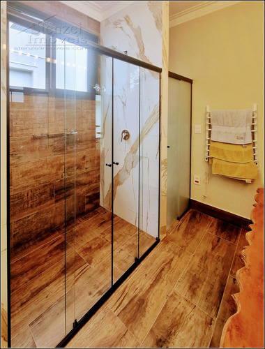 Imagem 22 de 30 de Casa Nova Com 5 Suítes À Venda Na Riviera De São Lourenço. - Cc00204 - 70187531