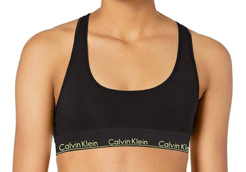 Sosten Sport Calvin Klein | Cuotas interés