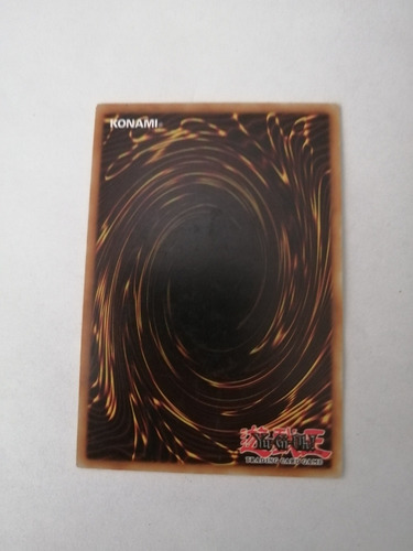 Morphtronic Cameran Yu-gi-oh! (Usado)