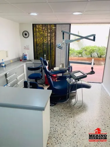 Local En Arriendo En Medellín - Laureles