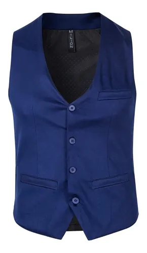 Busca chaleco blanco plateado gris azul de vestir para hombre a la venta en Argentina. Argentina Busca chaleco blanco plateado gris azul de vestir para hombre a la venta en Argentina. Argentina