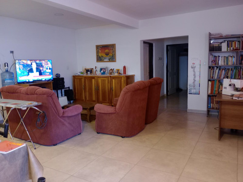 Complejo De Departamentos En General Roca