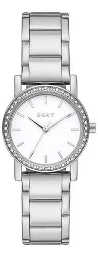 Relojes Dkny MercadoLibre