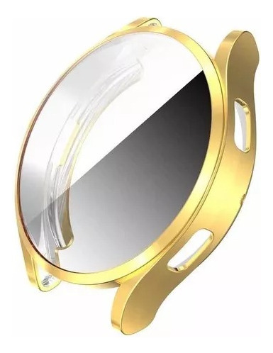 Carcasa Funda Completa Para Samsung Galaxy Watch 4 40/44mm