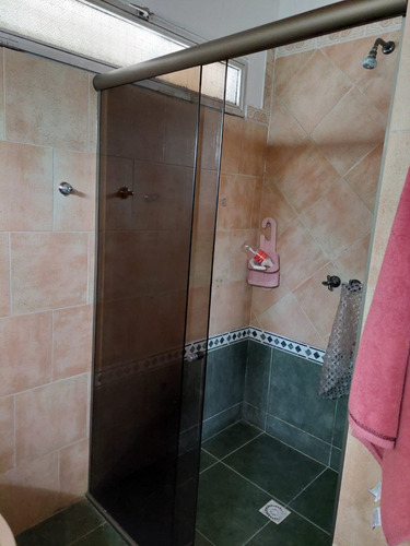 Casa A Metros De Rambla, Zona Hotel La Reserve.
