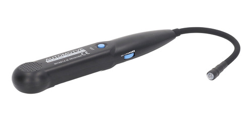 Detector De Cables Cable Tracer Probador De Rastreo De Corto