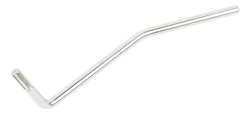 Tornillo Para Guitarra Eléctrica Tremolo Arm En Whammy Bar U