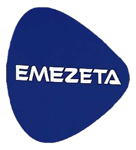 Tv Led Hd Tda & Monitor 28 Pulgadas Emezeta Hdmi Vga 60hz