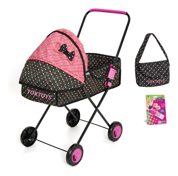 Carrinho Bebe Reborn Mercadolivre Carrinho Bebe Reborn Mercadolivre