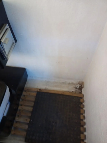 Vendo Motorhome Invel Super Inteiro Documentado, 04 Pessoas.