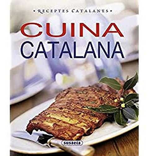 Cuina Catalana (receptes Catalanes)