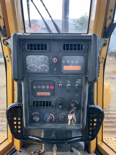 D5n Lgp 2005