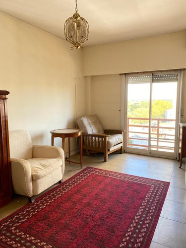Imagen 10 de 28 de Venta - Departamento Semipiso - San Miguel