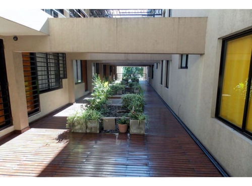 Imagen 16 de 18 de Departamento Villa Sarmiento