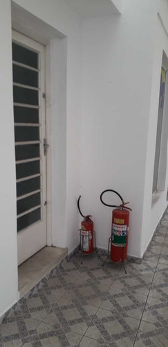 Imagem 12 de 30 de Casa, Vila Romana, São Paulo, Cod: 5556 - A5556