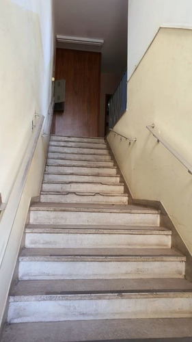 Imagem 13 de 15 de Galpão De 538m² No Bairro Da Saúde - São Paulo-sp - Rr4802
